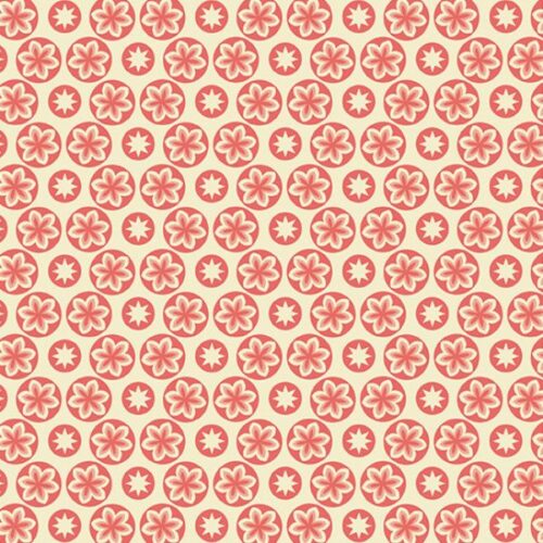 597.LE Starfruit in Camelia