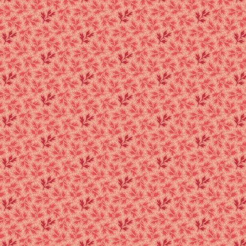 605.E Greenery in Dahila