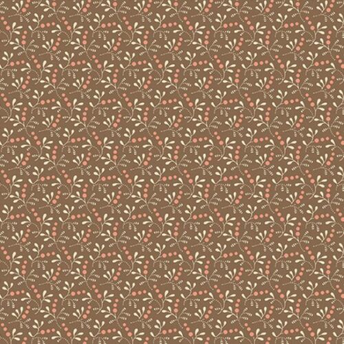 607.NE Greenberries in Chocolate