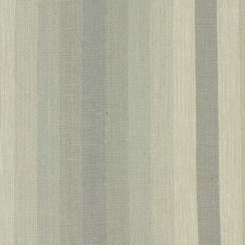 9540-S Kaleidoscope by Alison Glass