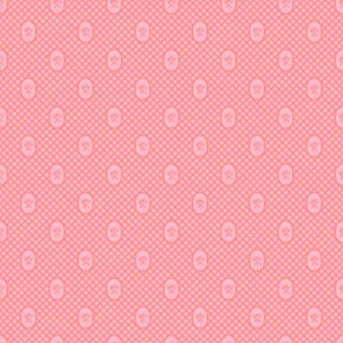 9998.E Lattice Sherbert