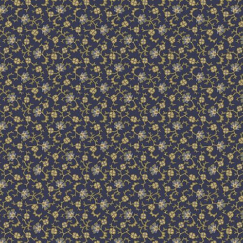 A423.B Everlasting Brambles in Blueberry