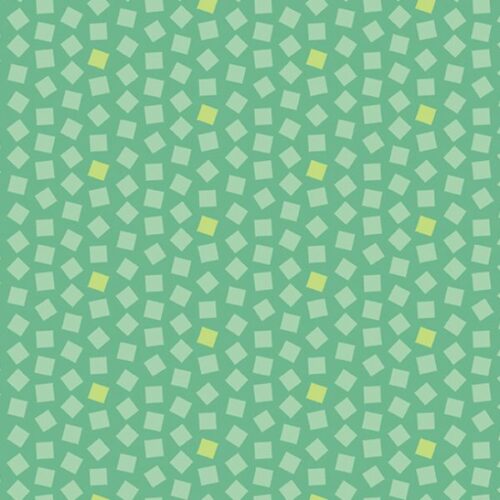 A452.G Blocks on Celadon