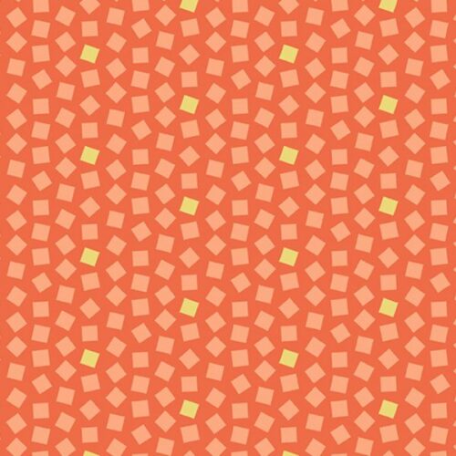 A452.O Blocks on Persimmon