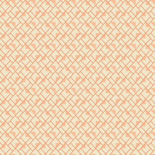 A453.O Tile on Persimmon