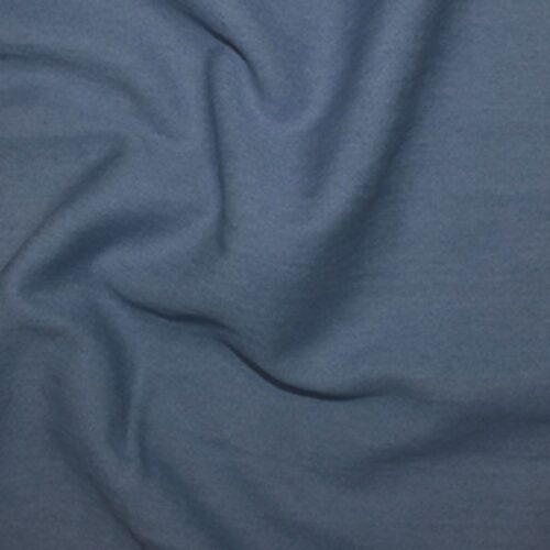 C7318 Stretch Denim Medium Blue