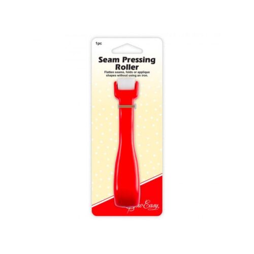 ER234 Seam Pressing Roller_ Sew Easy