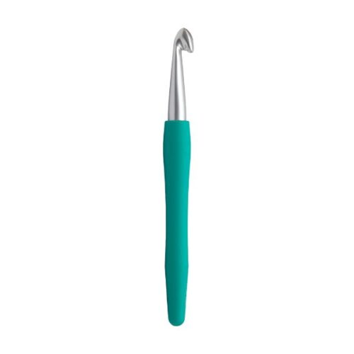 KP30918 KnitPro Crochet Hook