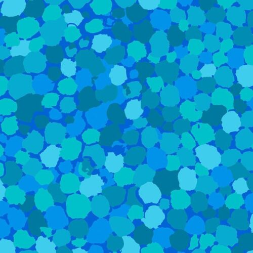 PWBM087.Teal
