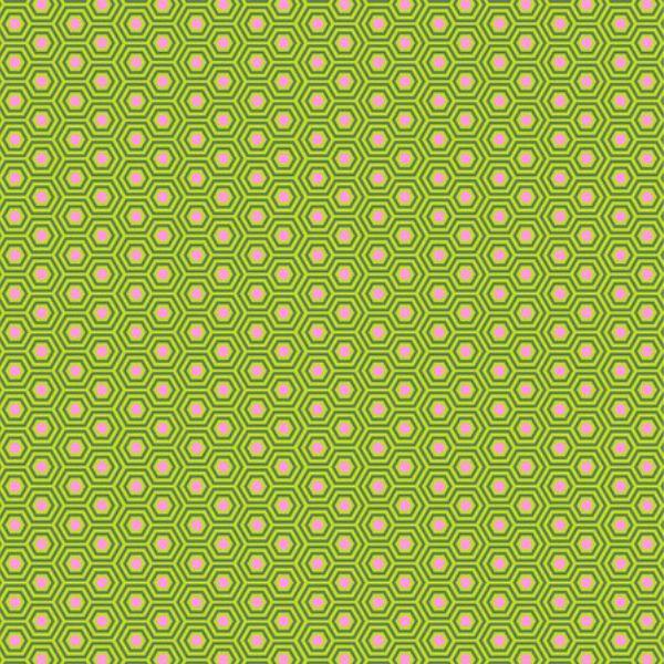 PWTP150.Juniper Hexy True Colors