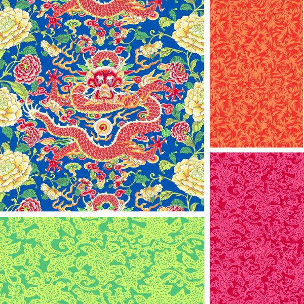 Silk Road Silk Road, Philip Jacobs