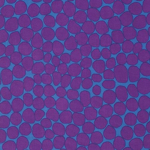 PWBM053.Purple Jumble Brandon Mably