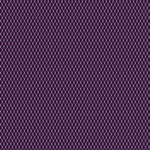 PWTP212 Fishnet in Equinox