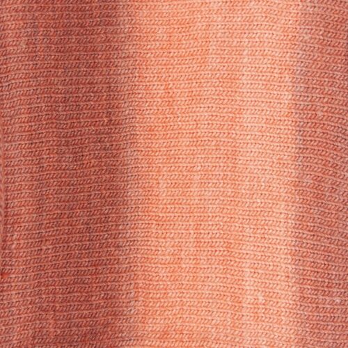 Rowan Sock Coral 005 4ply 100g Sample