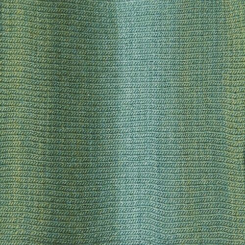 Evergreen 003 4ply 100g