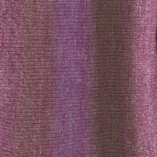 Rowan Sock Heather 002 4ply 100g