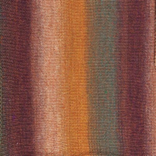 Rowan Sock Jewel 001 4ply 100g