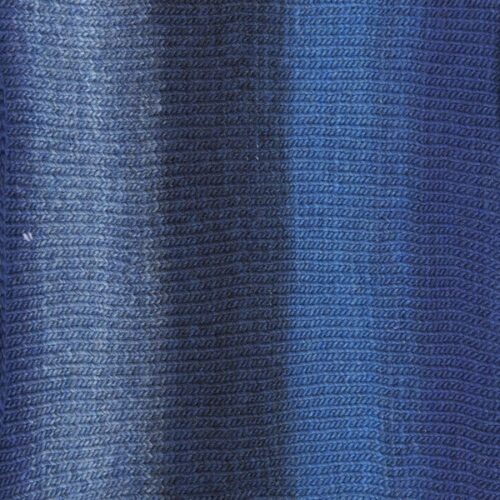 Rowan Sock Ocean 006 4ply 100g