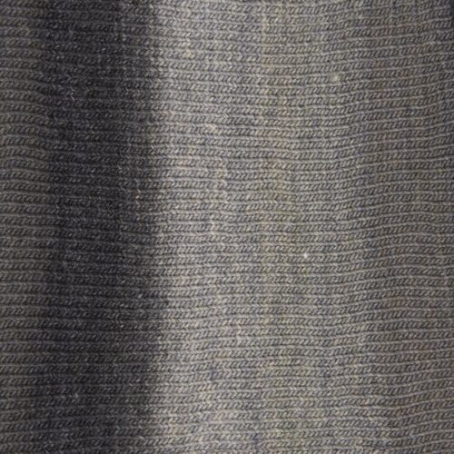 Rowan Sock Stone 004 4ply 100g