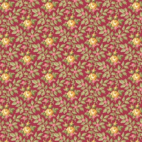 2737 R Wallpaper Roses