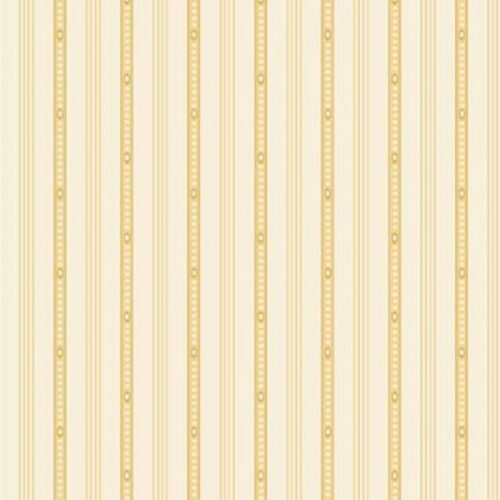 2741 Y Stripe Yellow