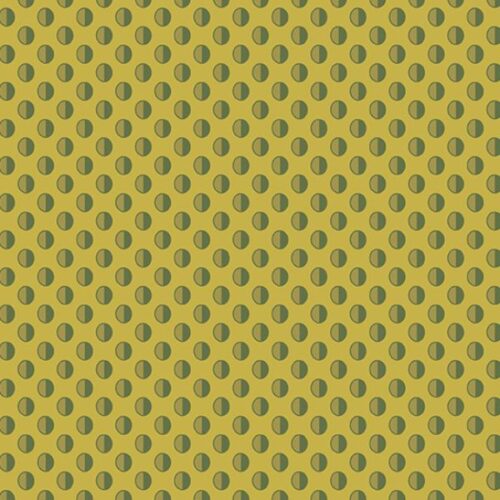 610.V Dew in Lemon Zest