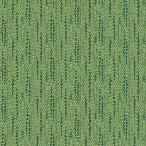 611.G Bark in Verbena