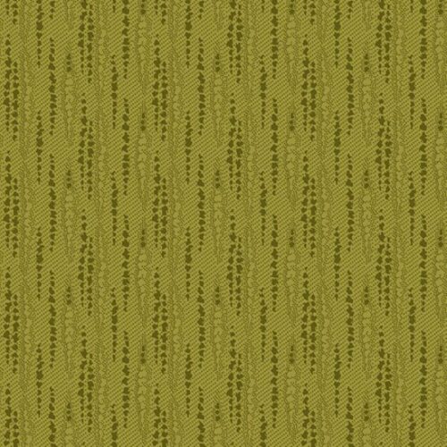 611.V Bark in Hemlock