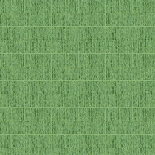 612.G Mist in Blue Spruce