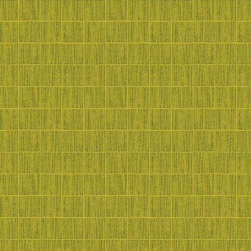 612.V Mist in Gingko