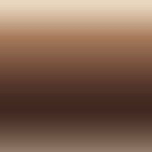 A444.9 Brown Ombre