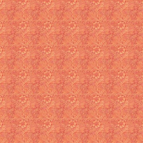 2975.33 Damask Peach