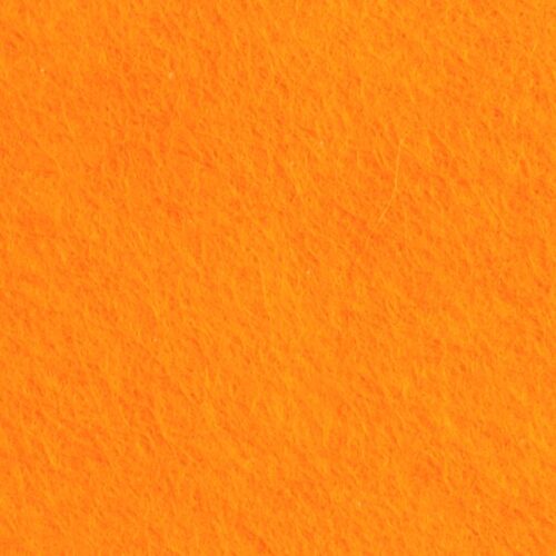 F12/0122 Felt Square Tango