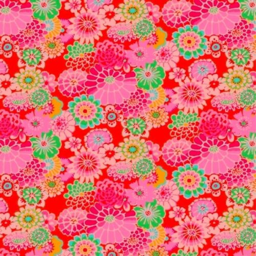 GP89.Tomato Asian Circles