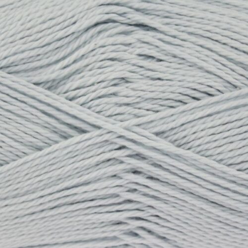 King Cole Cottonsoft 3032 Light Grey