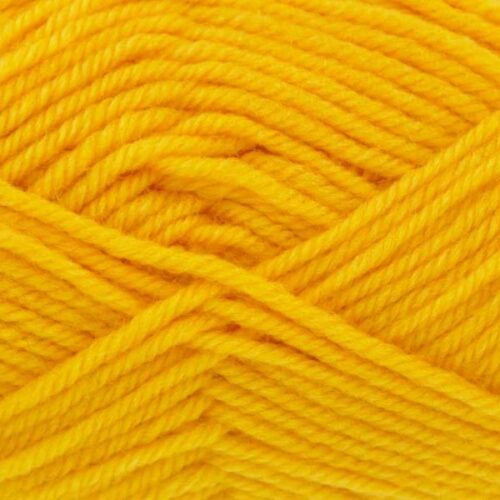 King Cole Merino Blend 55 Gold
