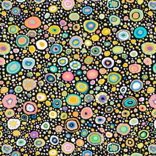 PWGP001.Contrast Roman Glass