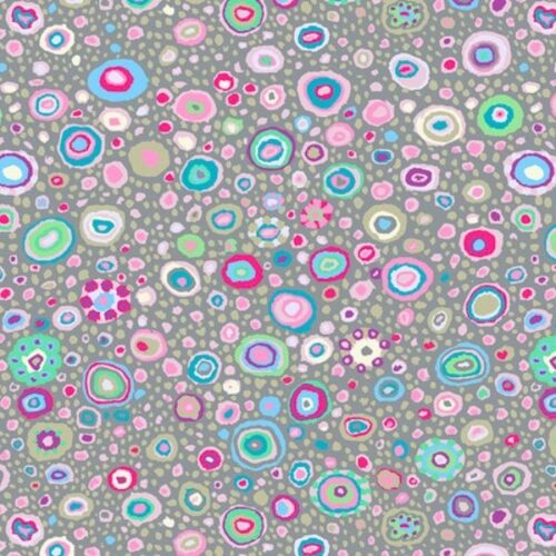 PWGP001.Grey Roman Glass