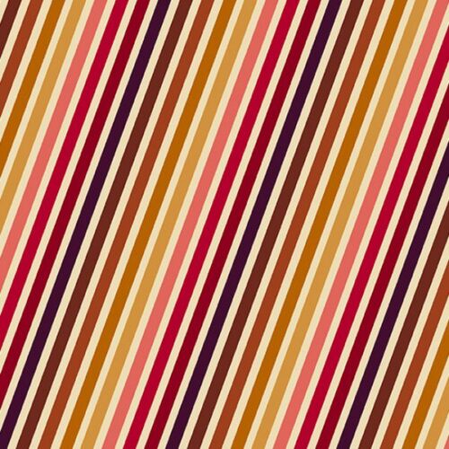 2674 R Stripe in Antica