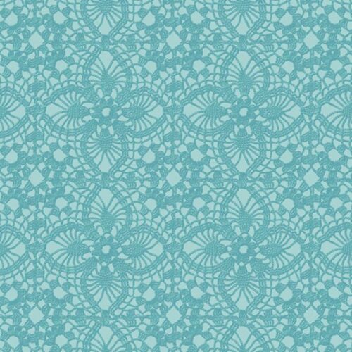 2675 T Doily in Nonno