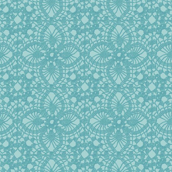 2675 T Doily in Nonno