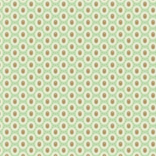 2694 G Cabuchon in Mint