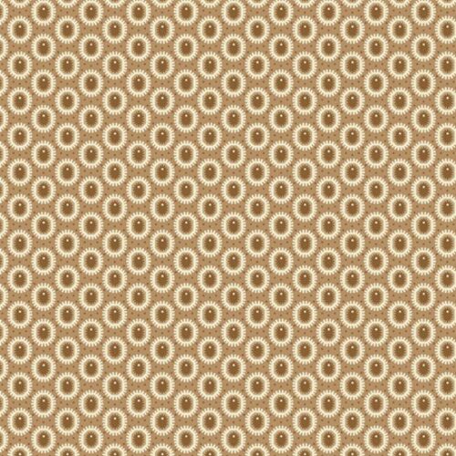 2694 N Cabuchon in Walnut