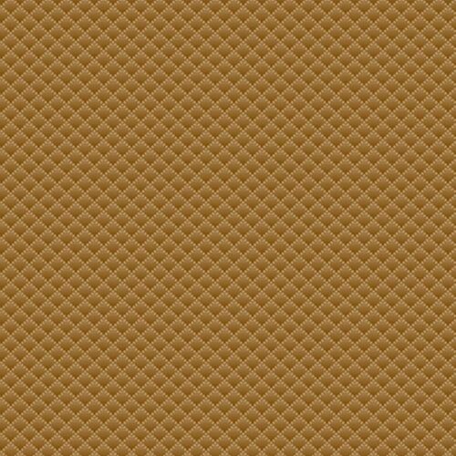 2695 N Tufting in Walnut