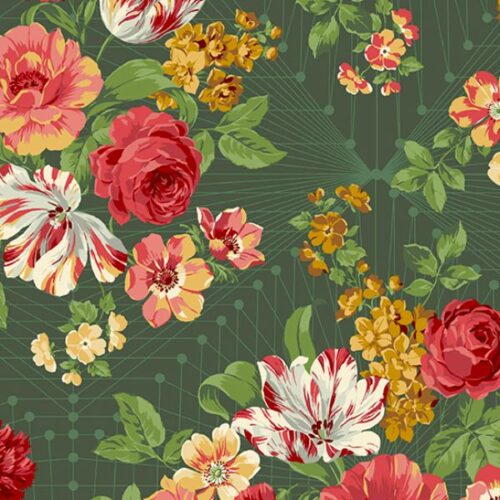 29872 G Francesca in Giuseppe