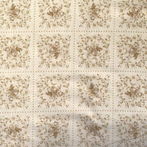 29873 L Wreath in Cucudati_ Natale_ Giucy Giuce (2)