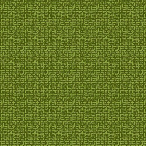 29879 G1 Tweed in Verde