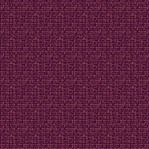 29879 P Tweed Nero D'Avola