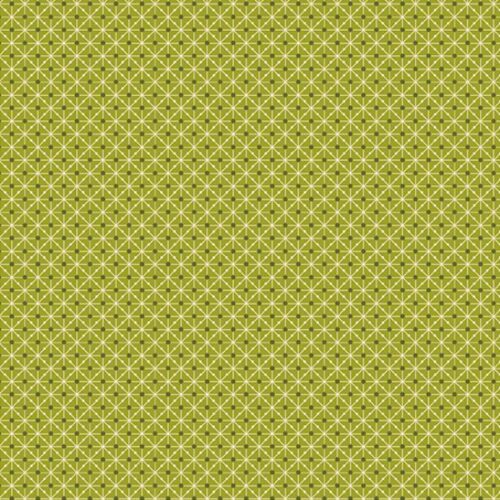 29981 G Matrix in Elfo