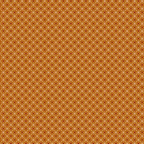 29981 O Matrix in Carmello